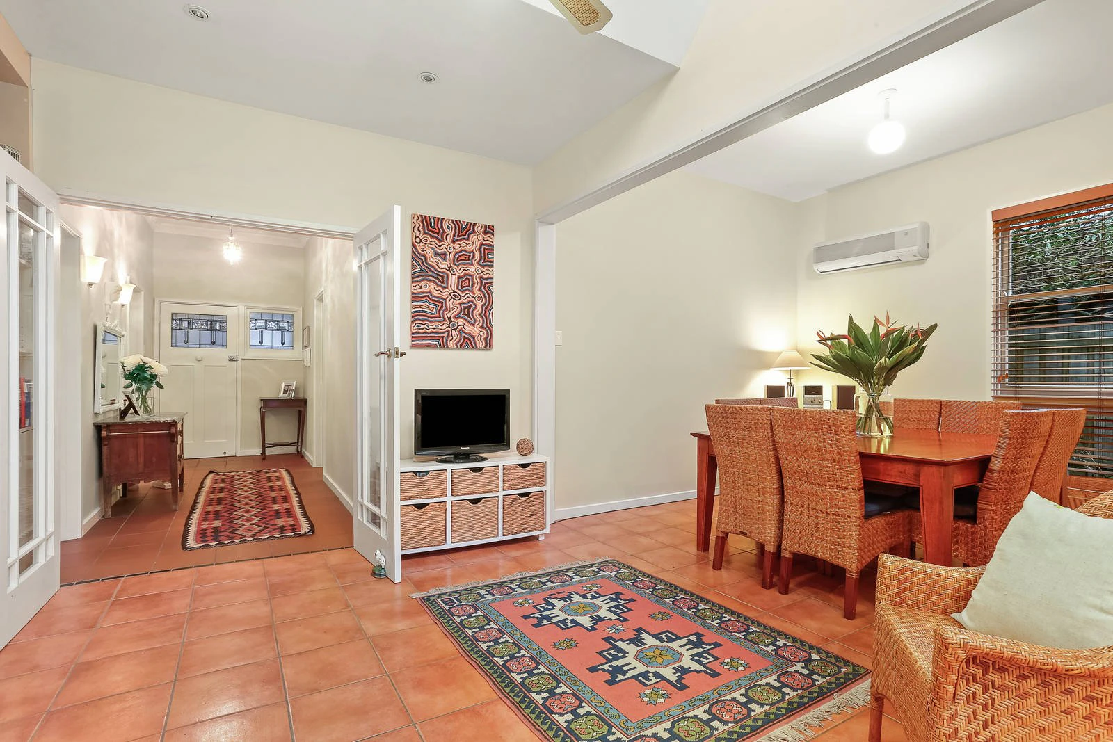 27 Dickens Street, Glen Iris, VIC