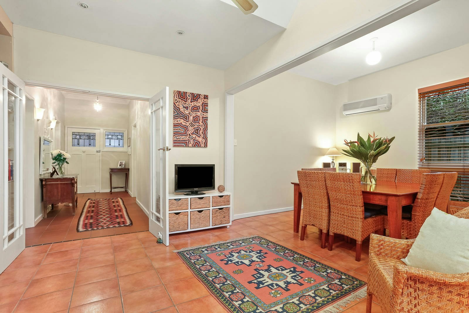 27 Dickens Street, Glen Iris, VIC