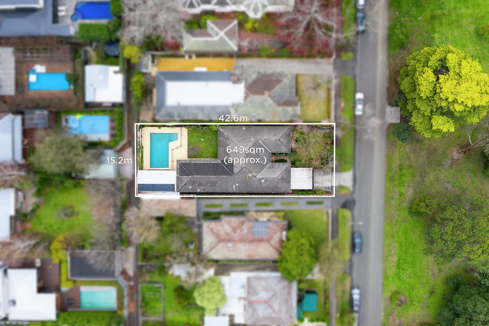 20 Brinsley Road, Camberwell, VIC