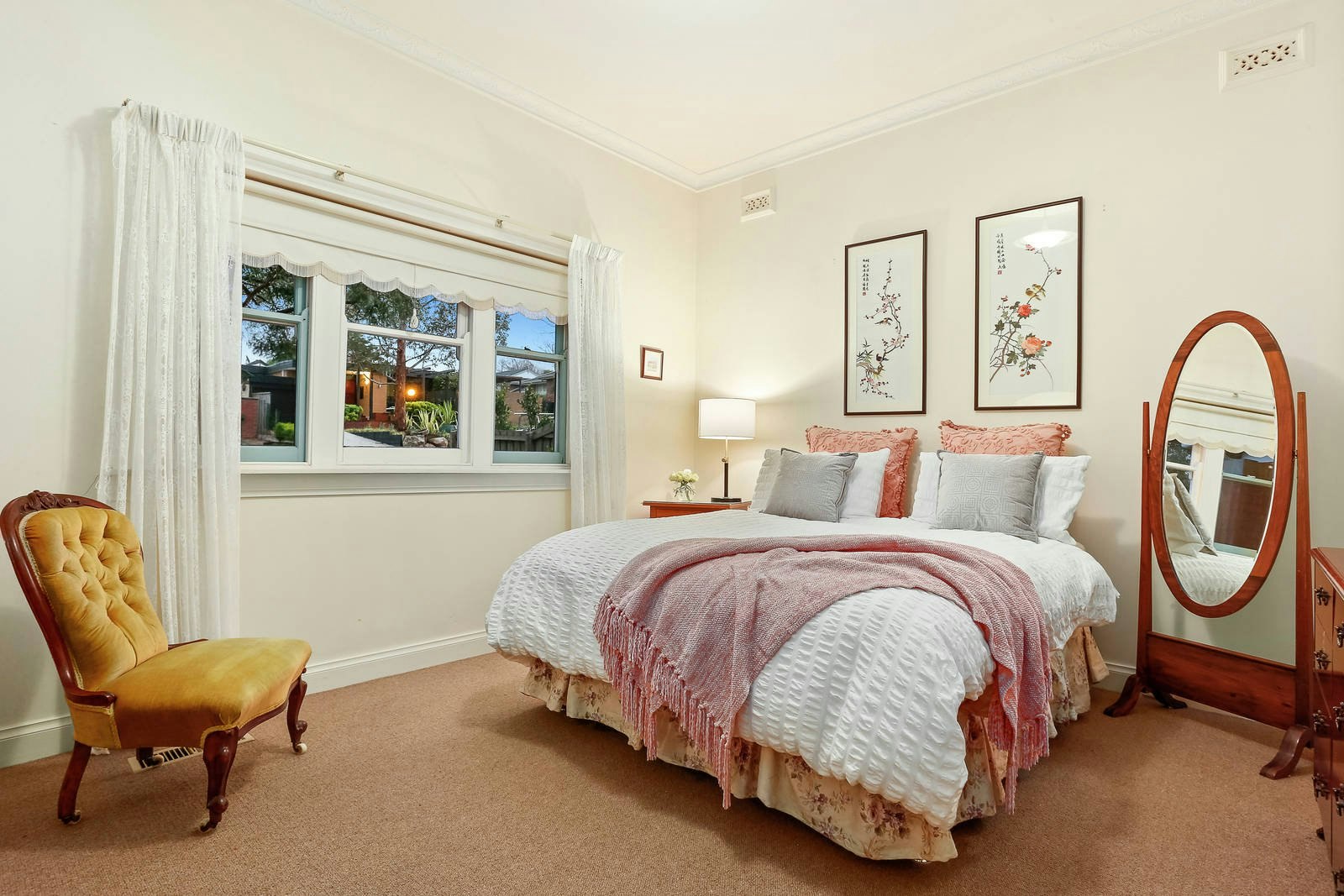 27 Dickens Street, Glen Iris, VIC