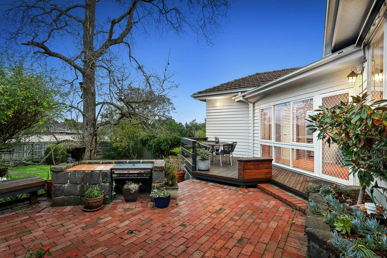 27 Dickens Street, Glen Iris, VIC