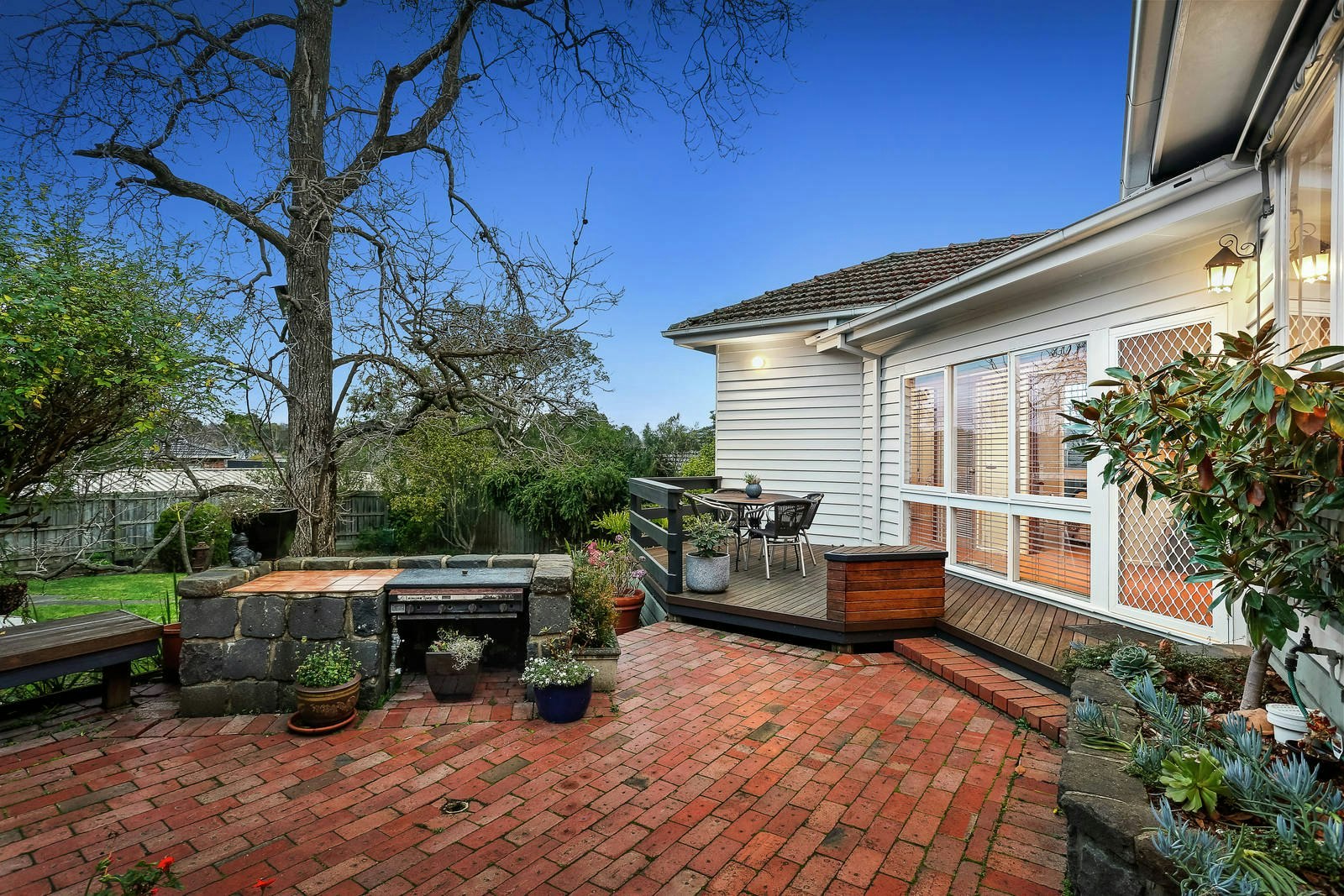 27 Dickens Street, Glen Iris, VIC