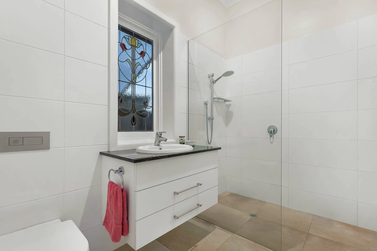 1 St Kilian Street, Hampton, VIC