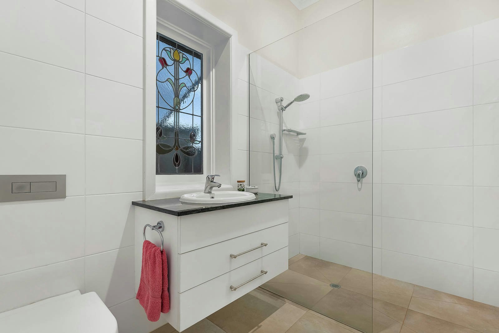 1 St Kilian Street, Hampton, VIC