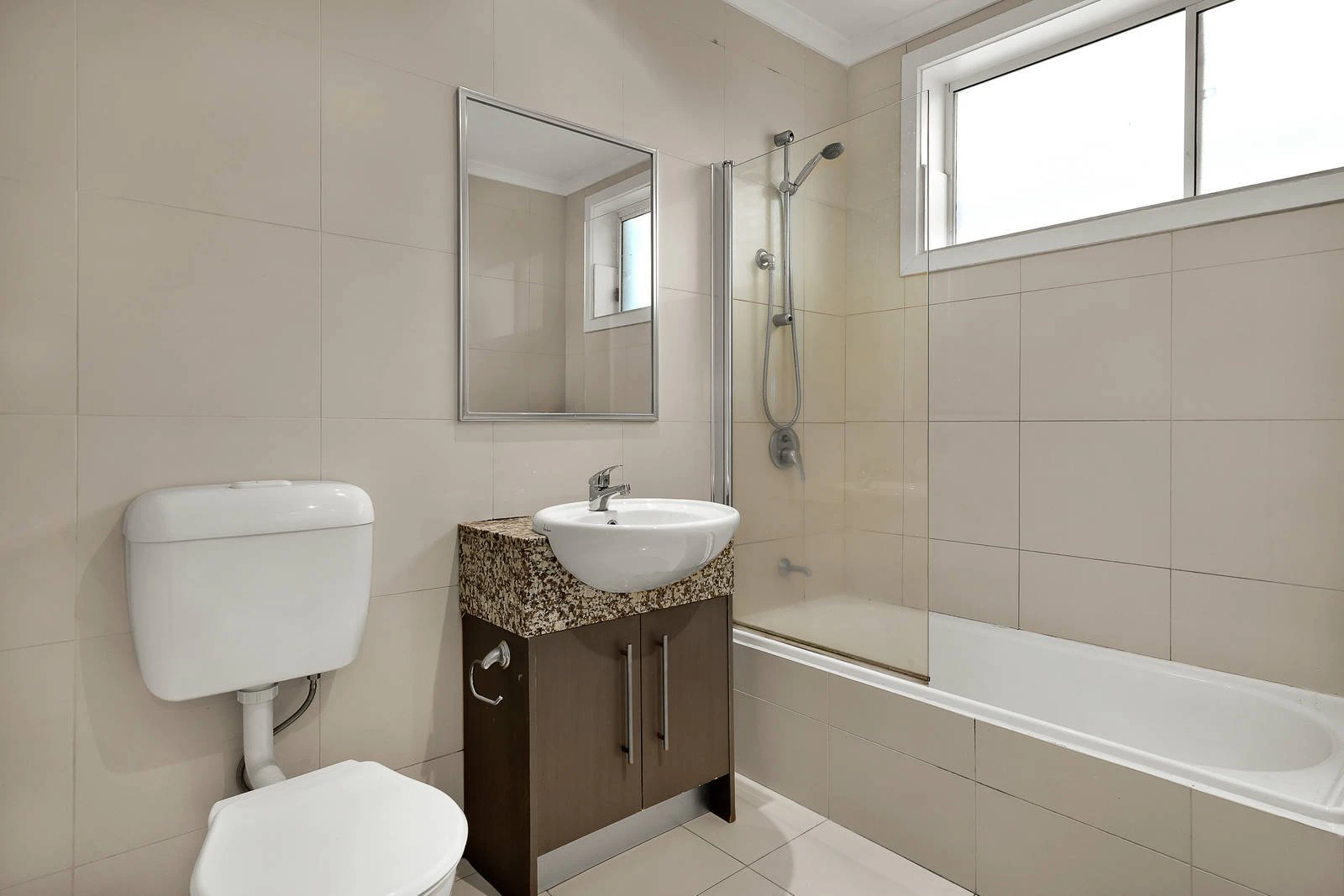 10/1 Marne Street, St Kilda East, VIC