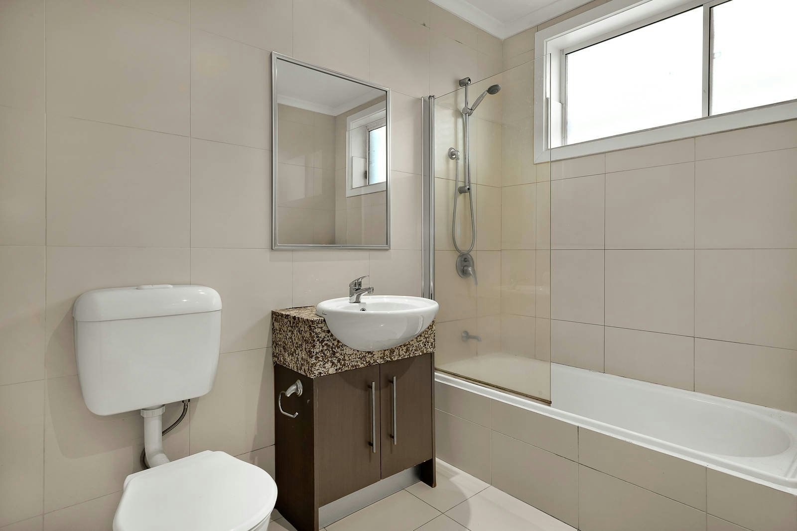 10/1 Marne Street, St Kilda East, VIC