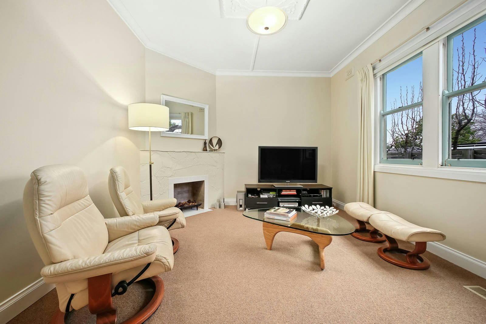 27 Dickens Street, Glen Iris, VIC