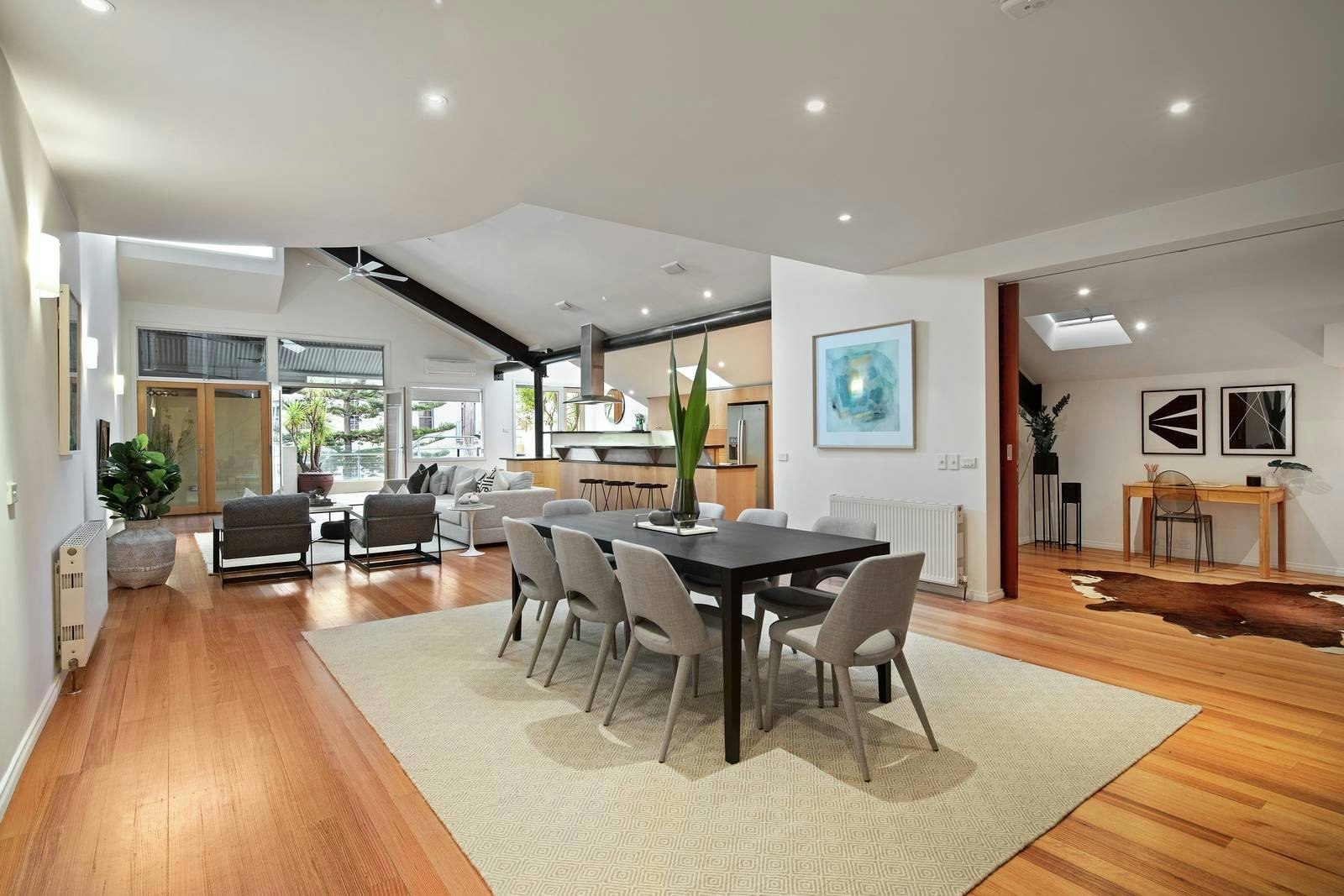 60 Stokes Street, Port Melbourne, VIC