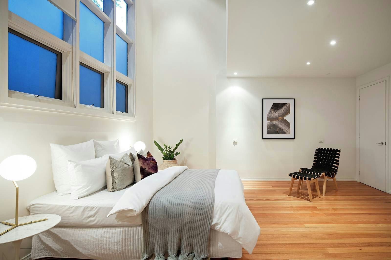 60 Stokes Street, Port Melbourne, VIC