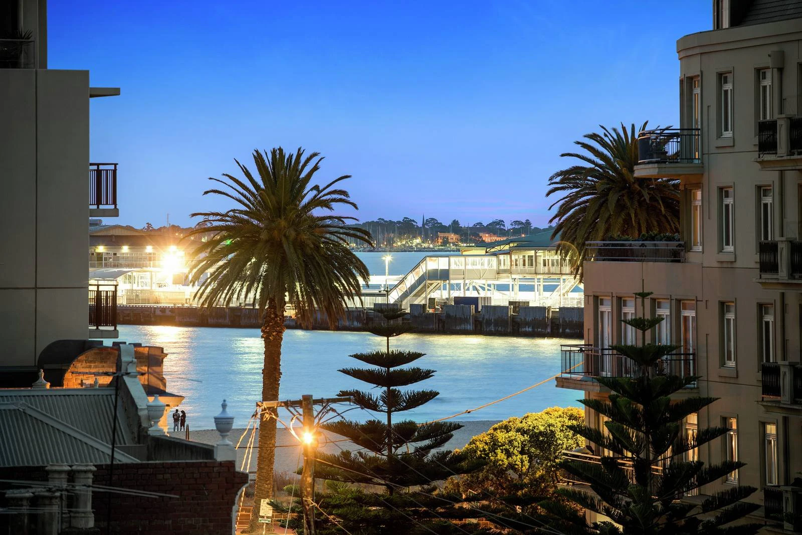 60 Stokes Street, Port Melbourne, VIC