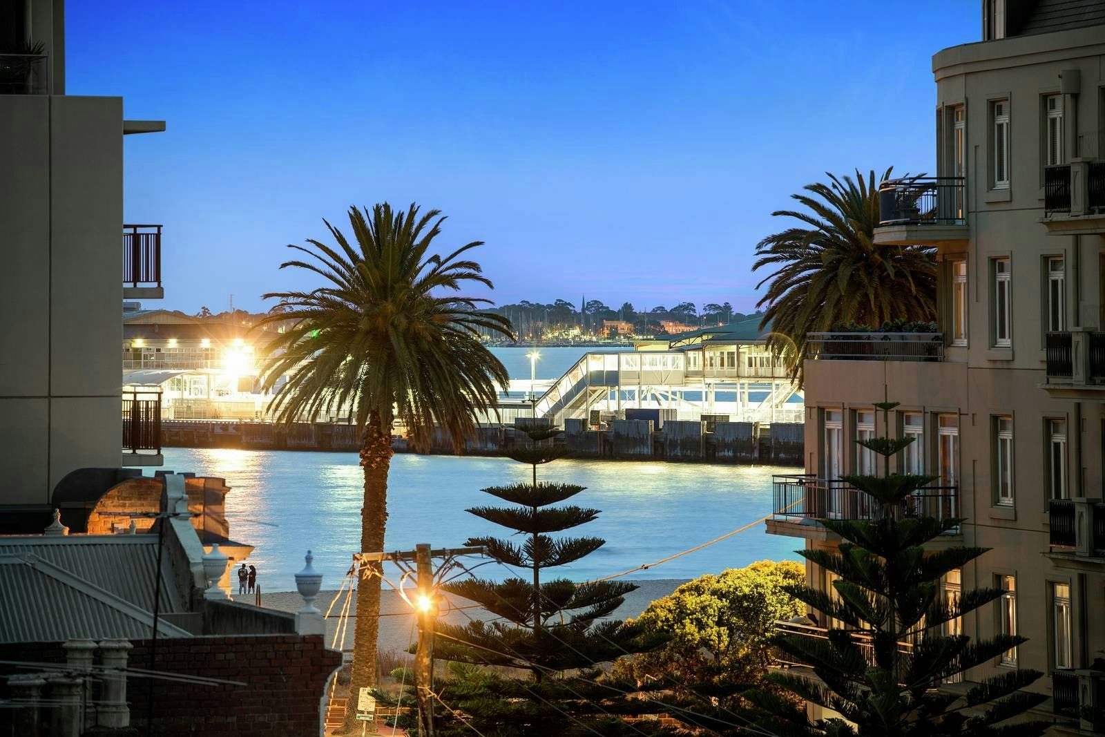 60 Stokes Street, Port Melbourne, VIC