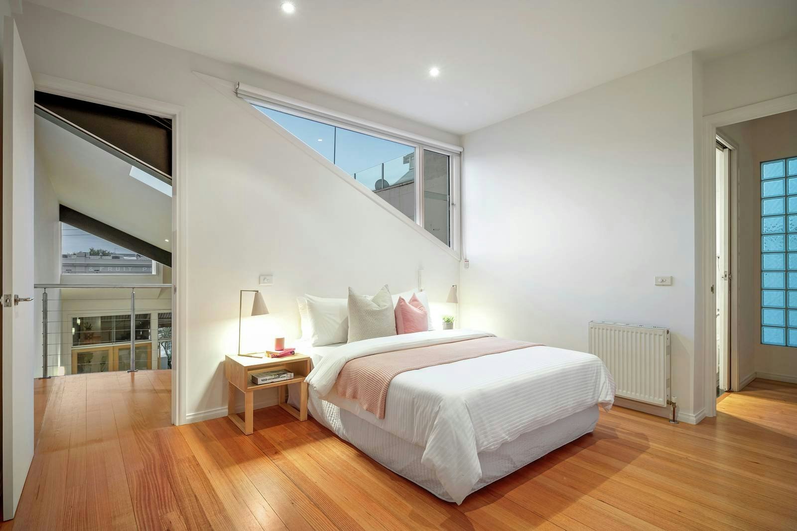 60 Stokes Street, Port Melbourne, VIC