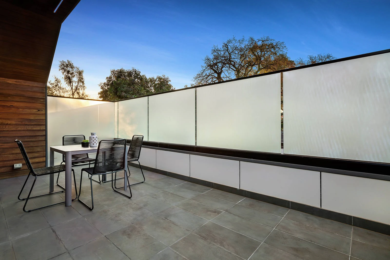 1.02/41 Canterbury Road, Canterbury, VIC