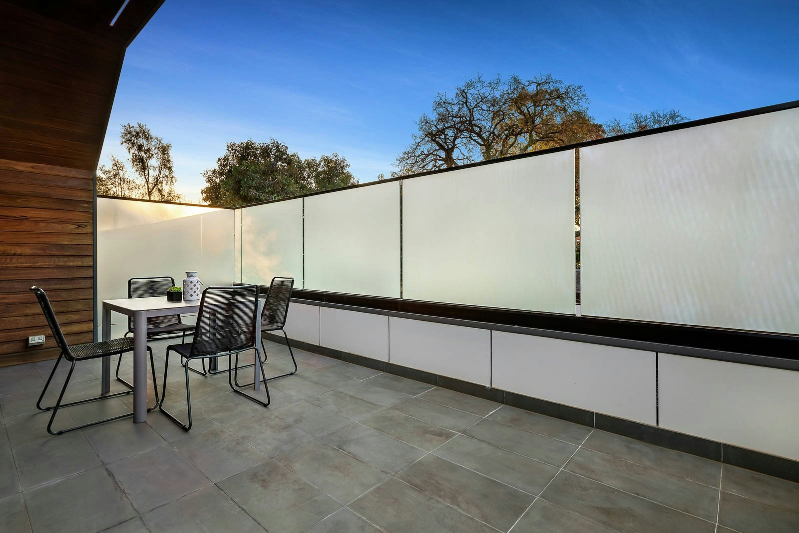 1.02/41 Canterbury Road, Canterbury, VIC