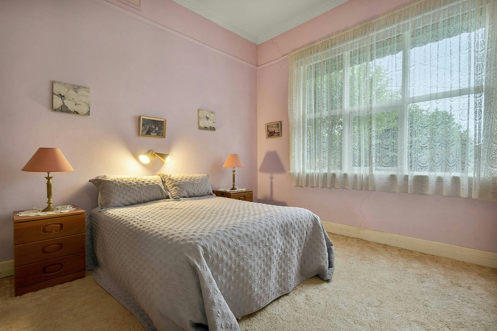 12 Fallon Street, Caulfield, VIC