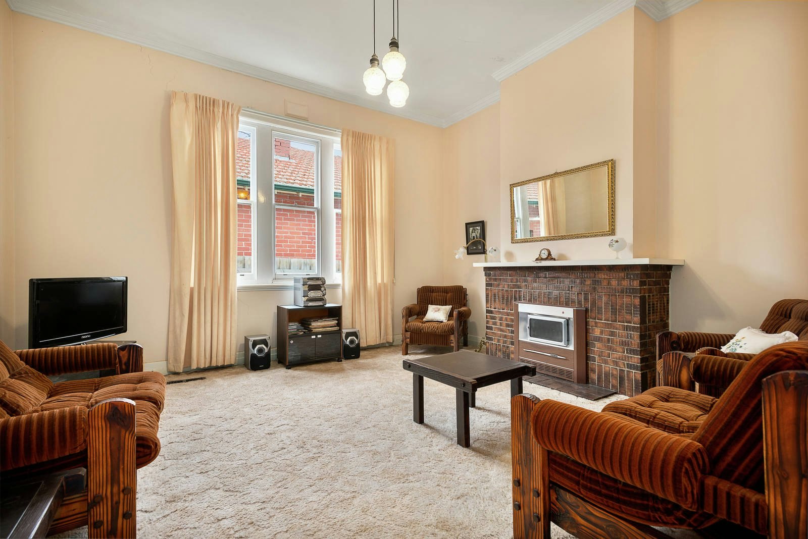 12 Fallon Street, Caulfield, VIC