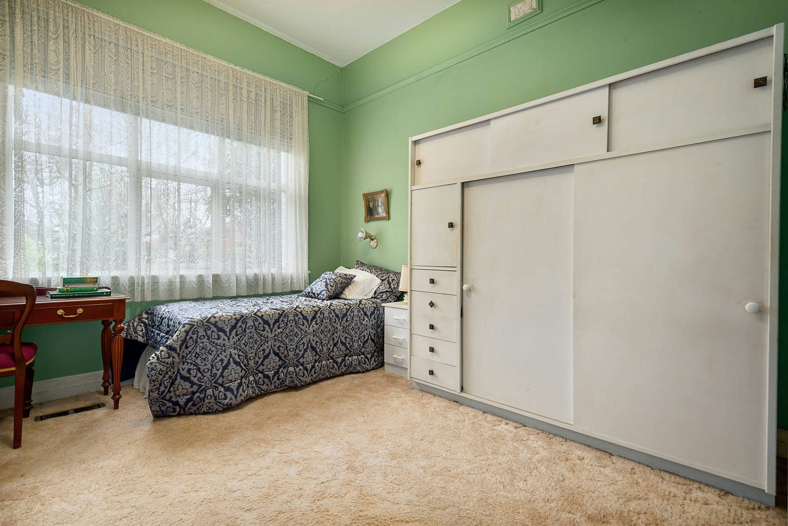 12 Fallon Street, Caulfield, VIC