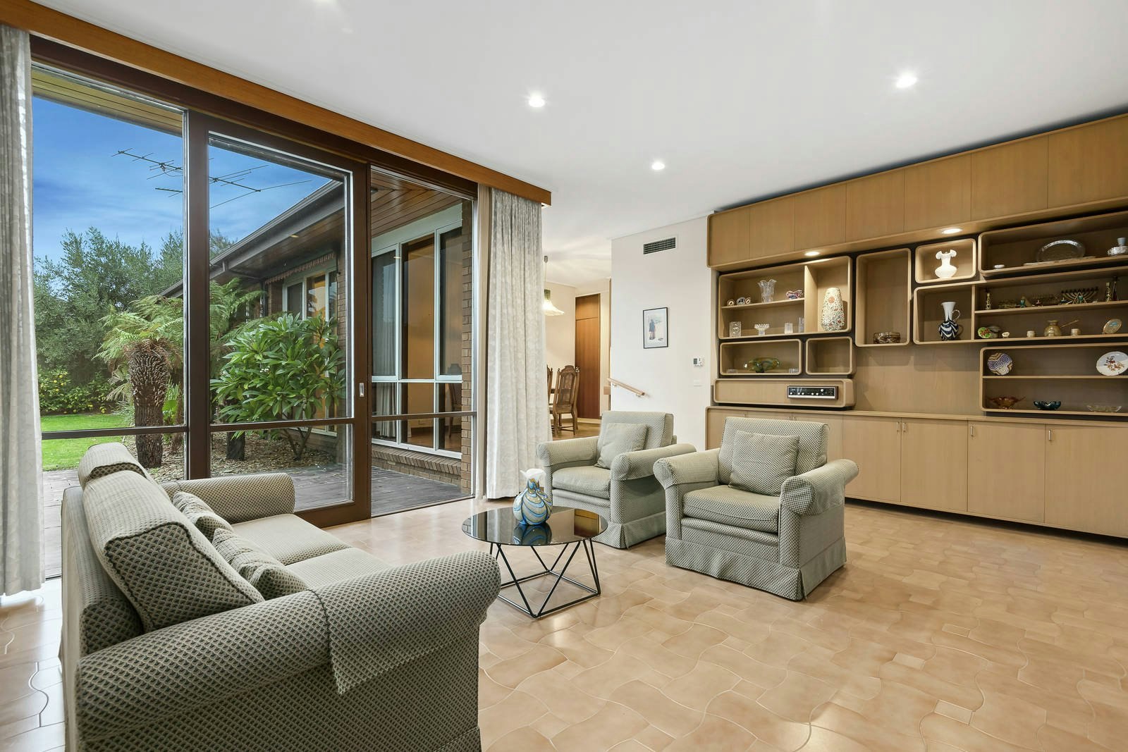 14 Regent Street, Brighton East, VIC