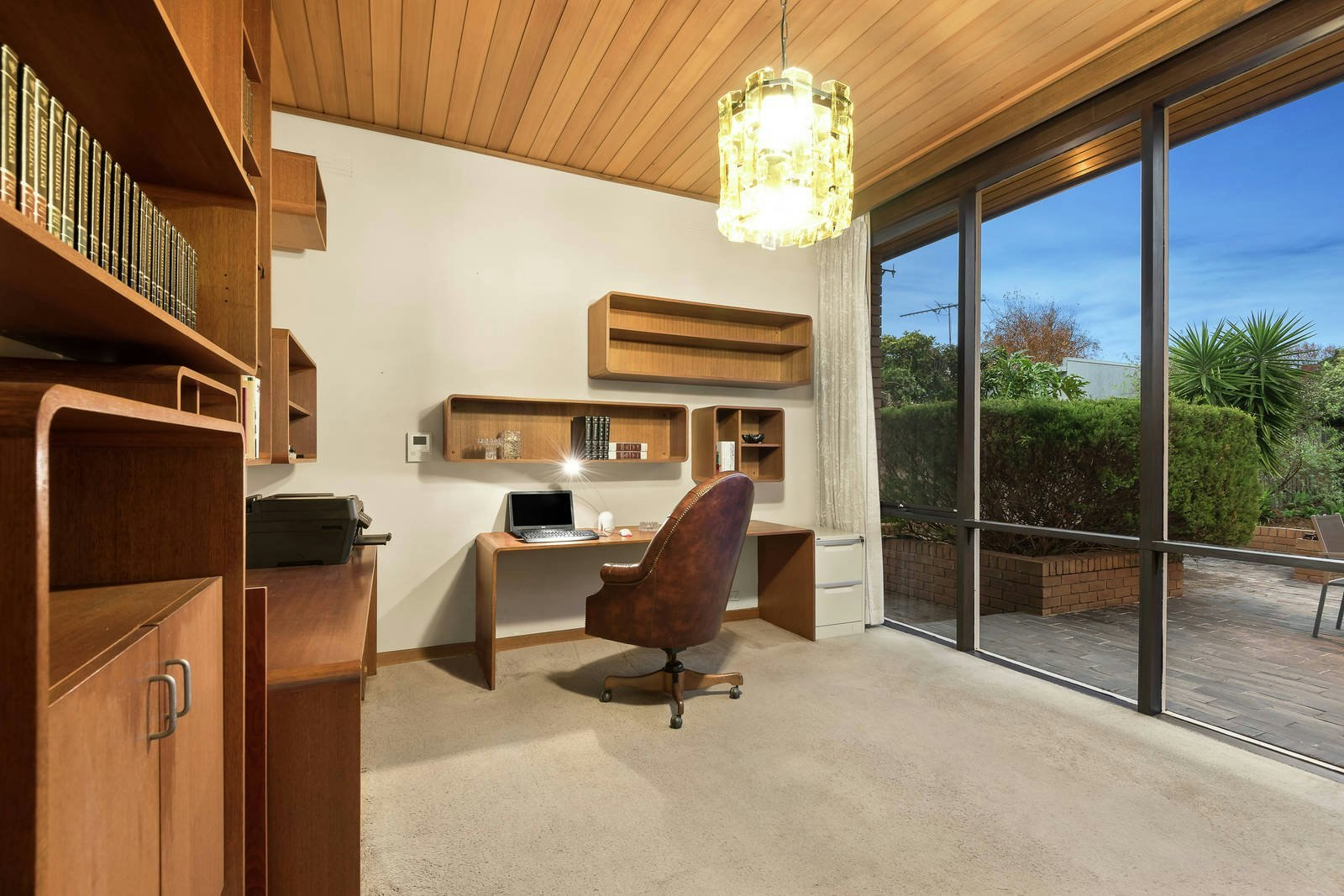 14 Regent Street, Brighton East, VIC