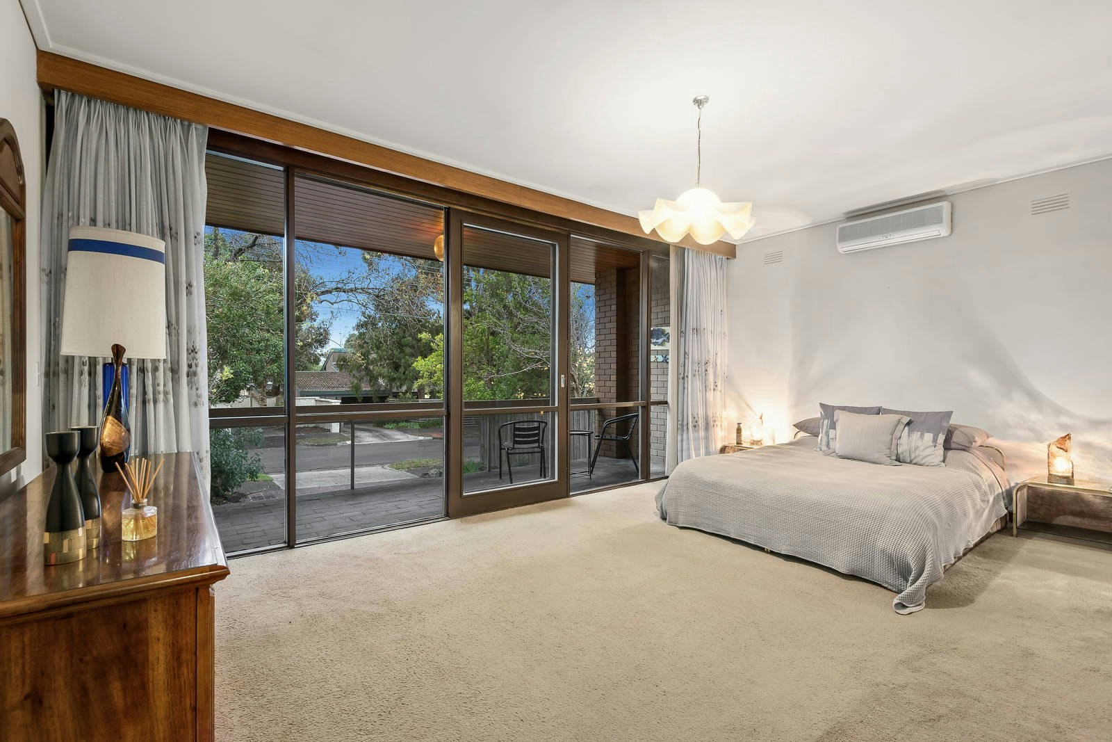 14 Regent Street, Brighton East, VIC