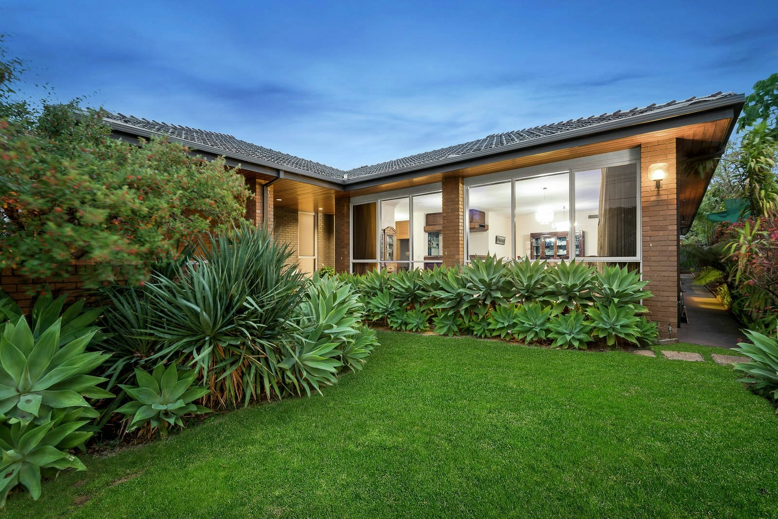 14 Regent Street, Brighton East, VIC