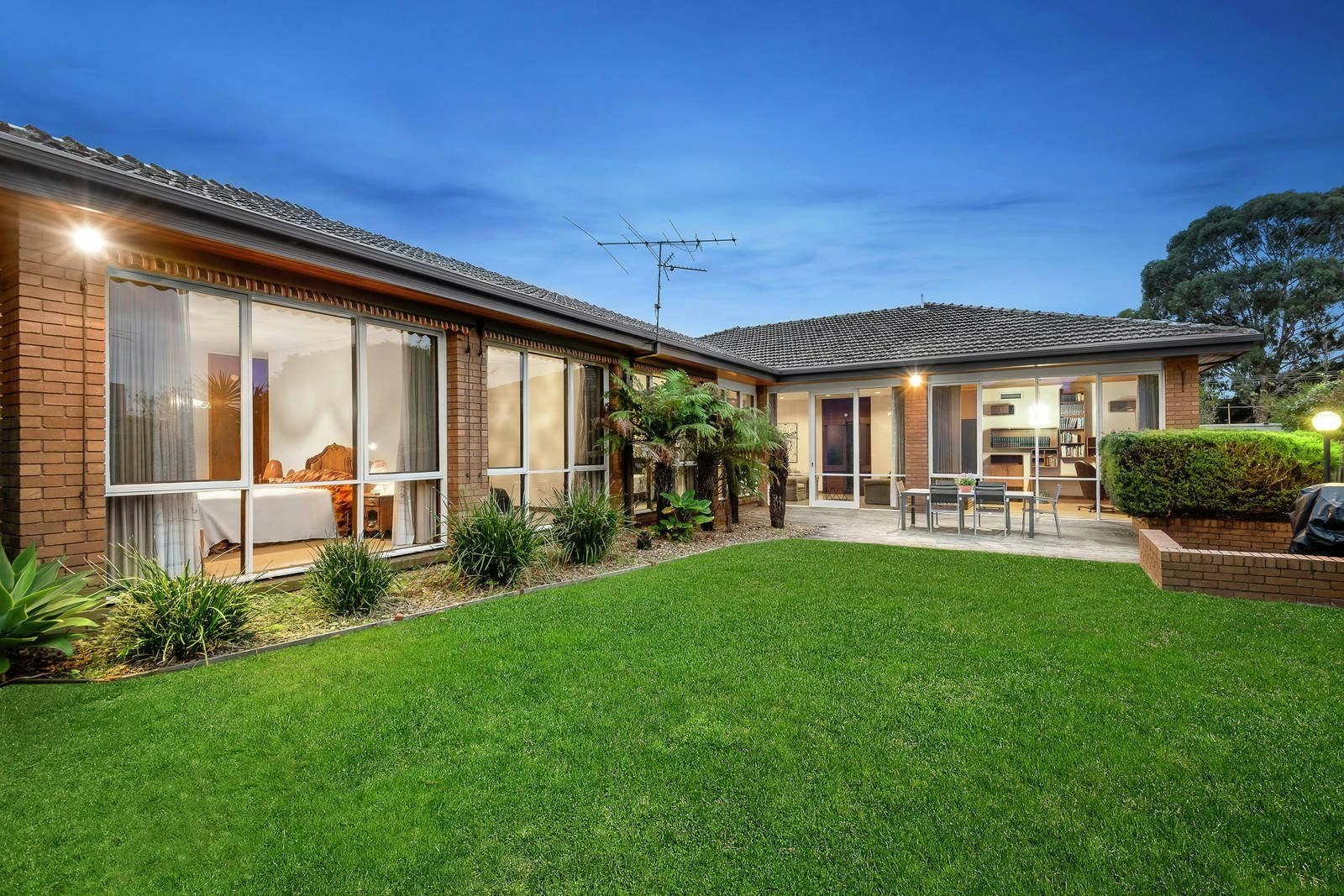 14 Regent Street, Brighton East, VIC