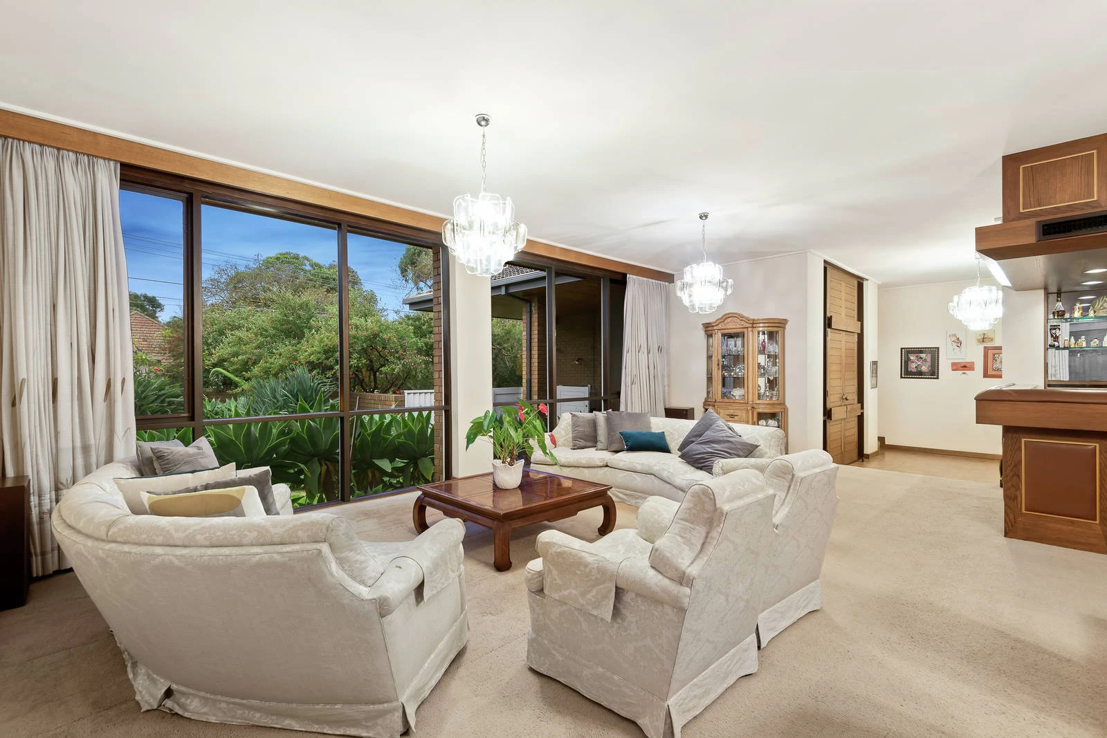 14 Regent Street, Brighton East, VIC