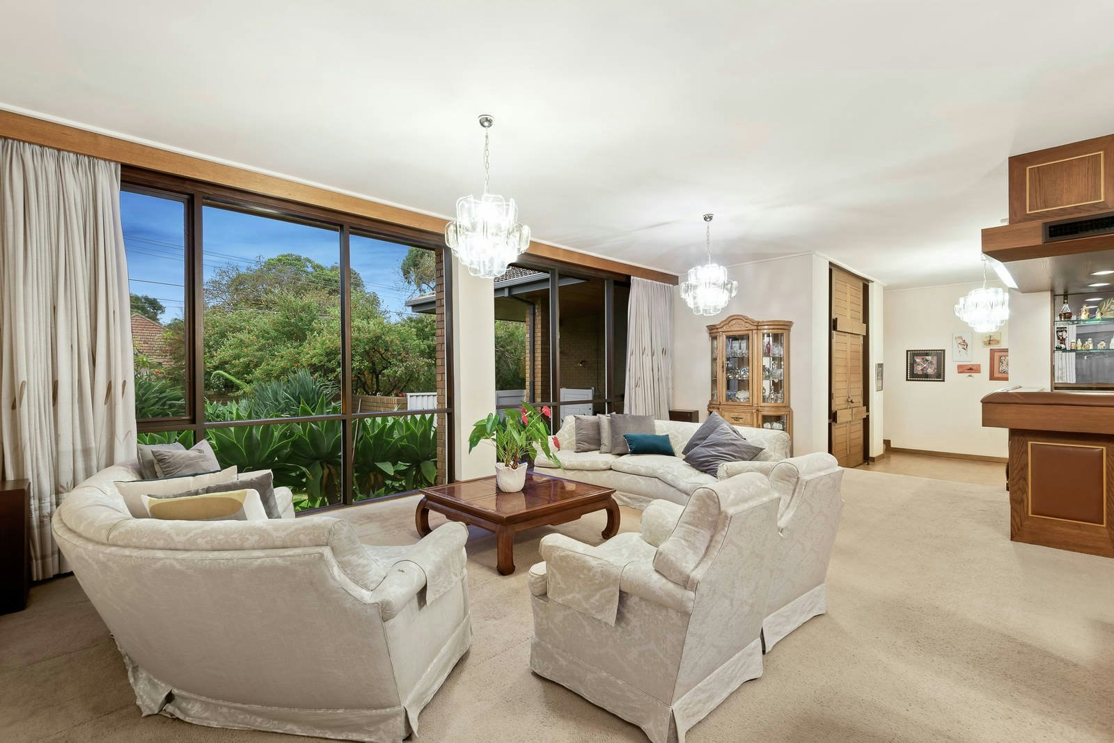 14 Regent Street, Brighton East, VIC