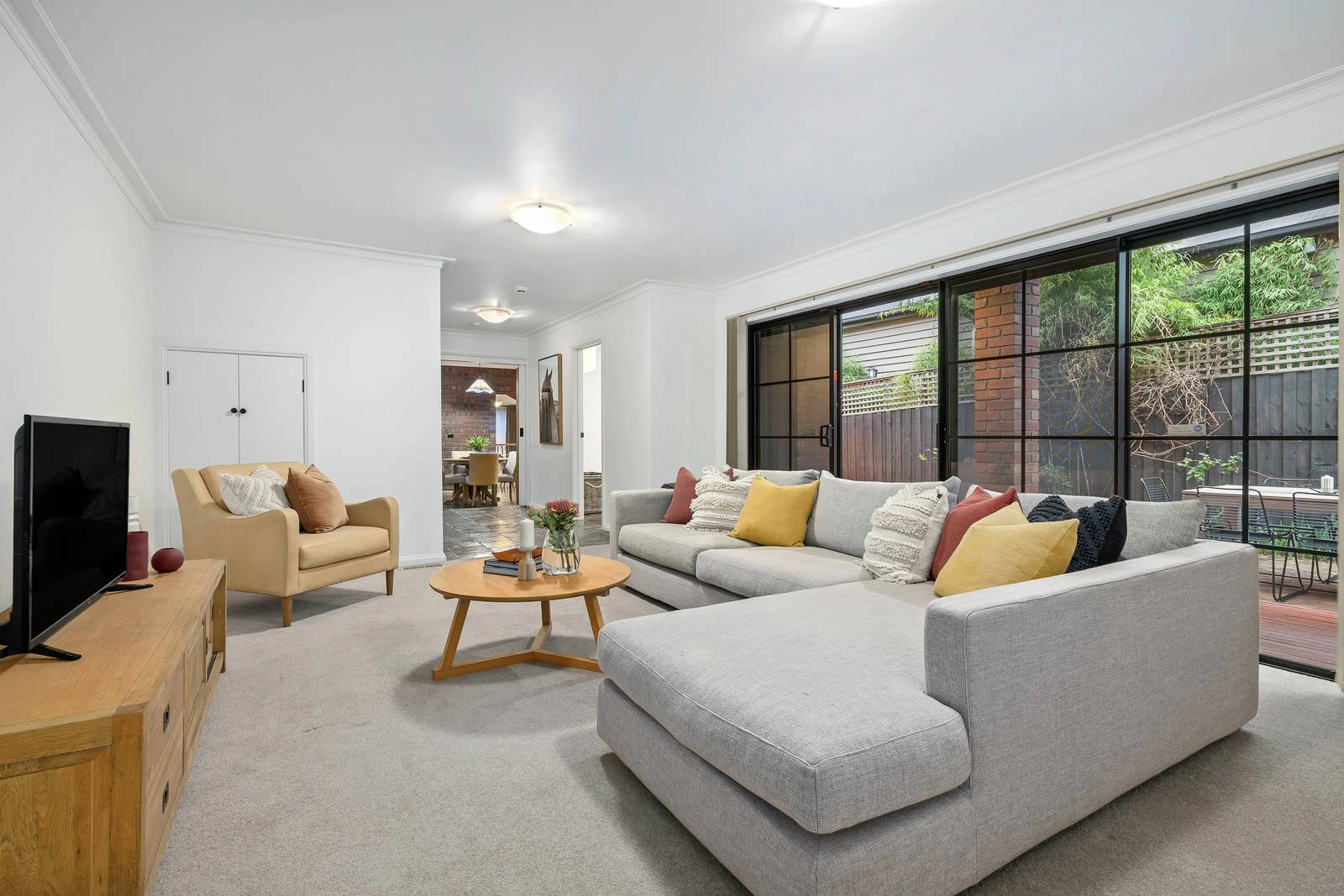 35 Clive Road, Hawthorn East, VIC