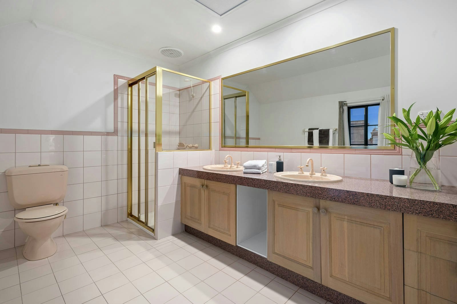 35 Clive Road, Hawthorn East, VIC