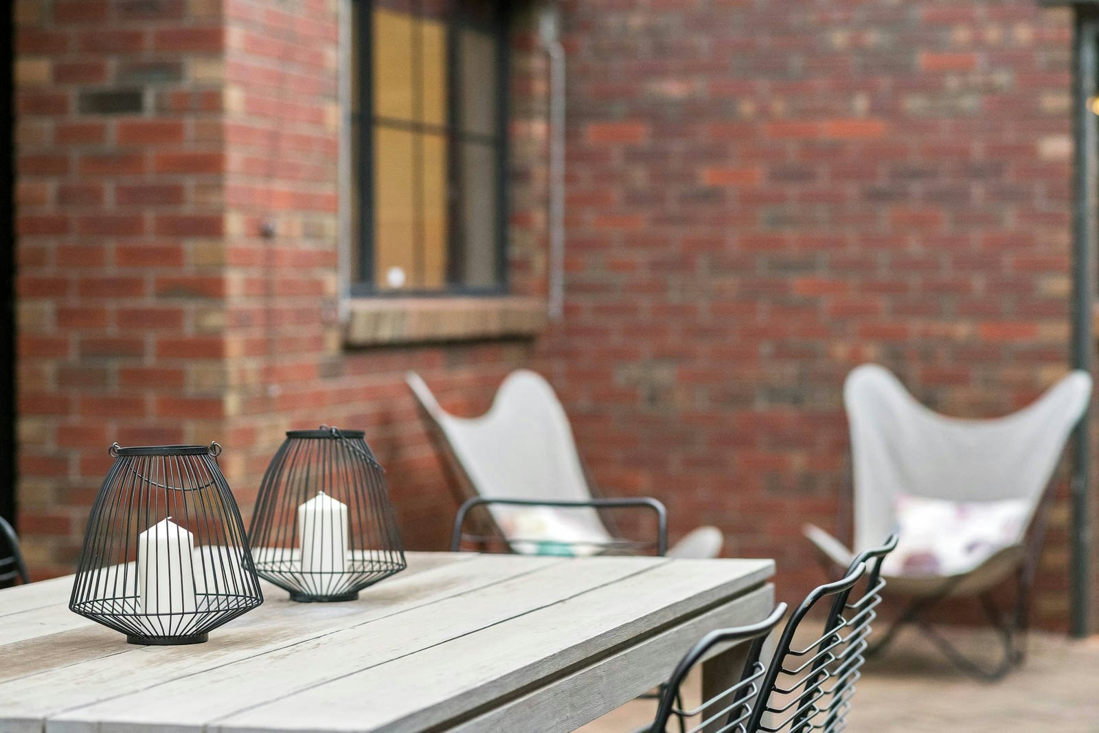 35 Clive Road, Hawthorn East, VIC