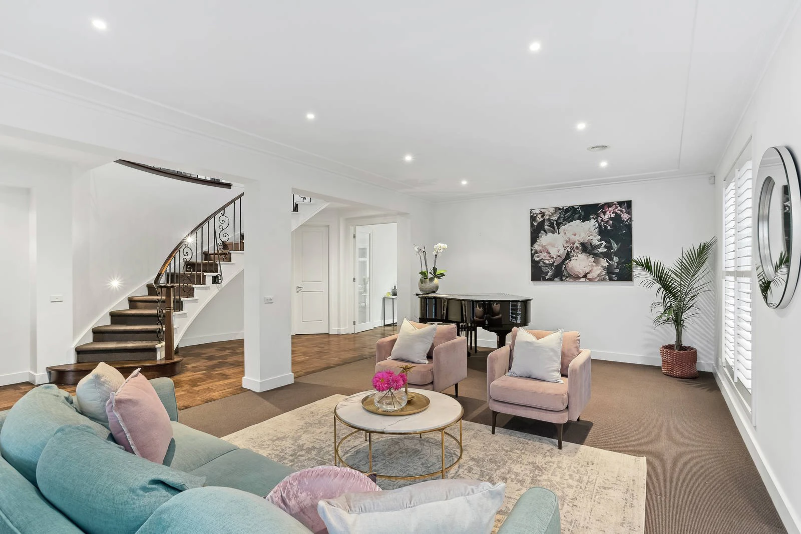 9 Collis Street, Brighton East, VIC