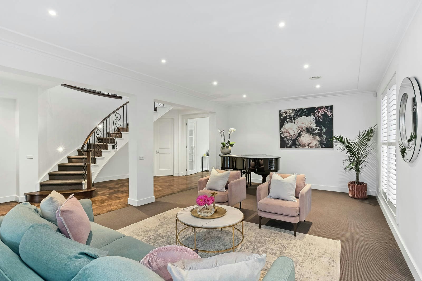 9 Collis Street, Brighton East, VIC