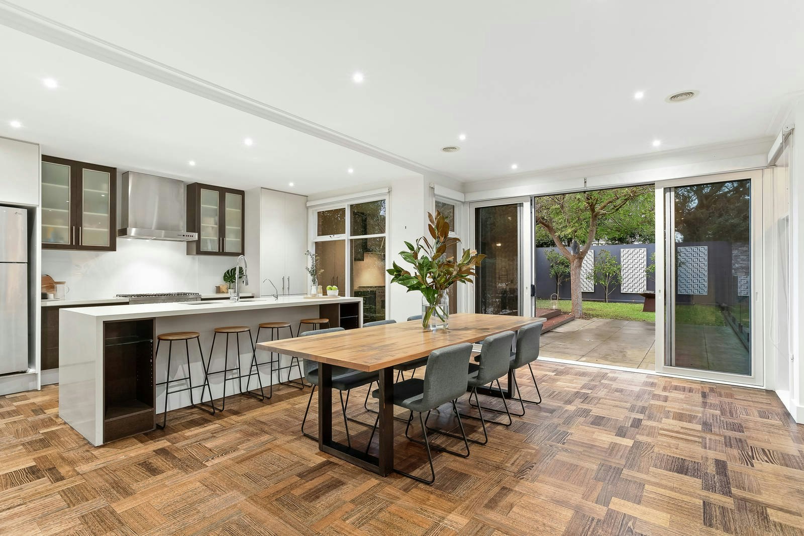 9 Collis Street, Brighton East, VIC