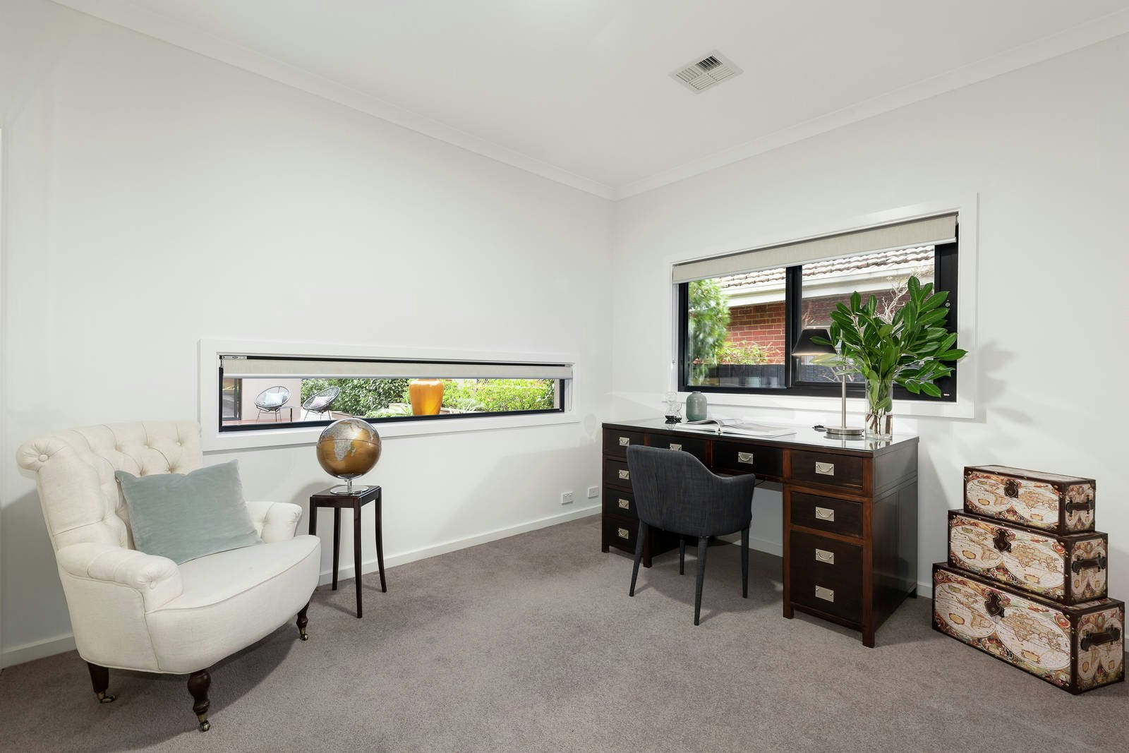 24 Hazeldine Road, Glen Iris, VIC