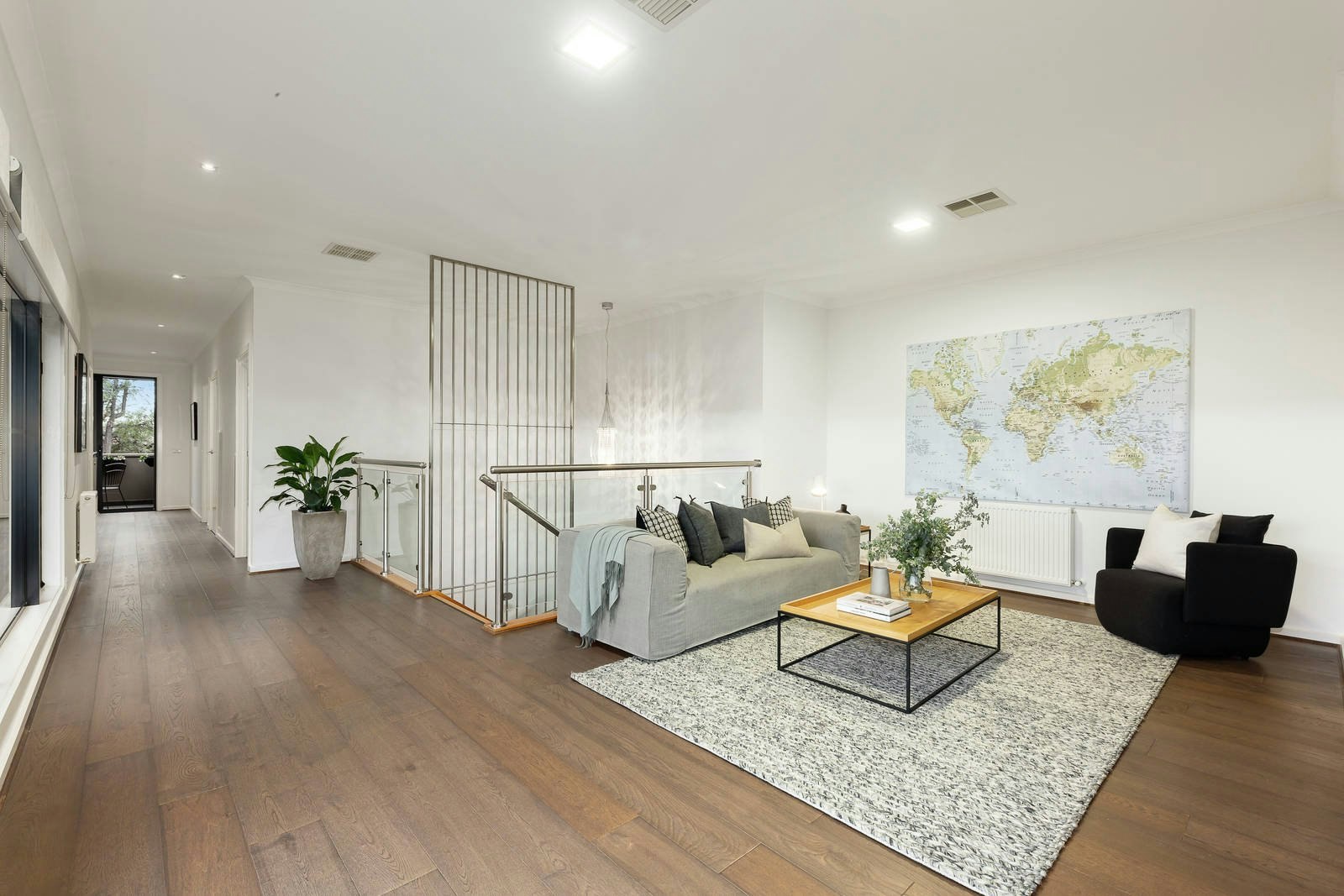 24 Hazeldine Road, Glen Iris, VIC