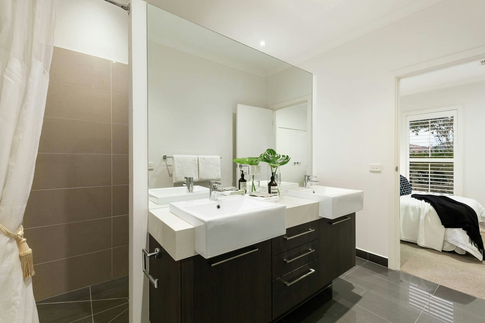 24 Hazeldine Road, Glen Iris, VIC