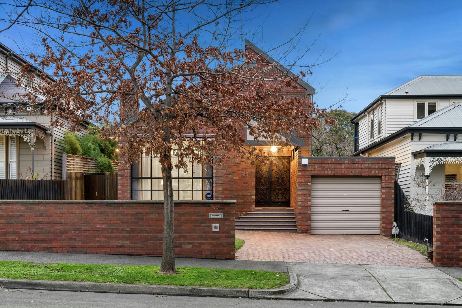 35 Clive Road, Hawthorn East, VIC