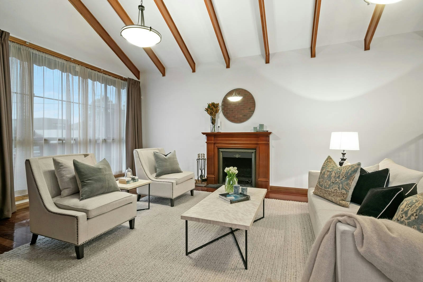 35 Clive Road, Hawthorn East, VIC