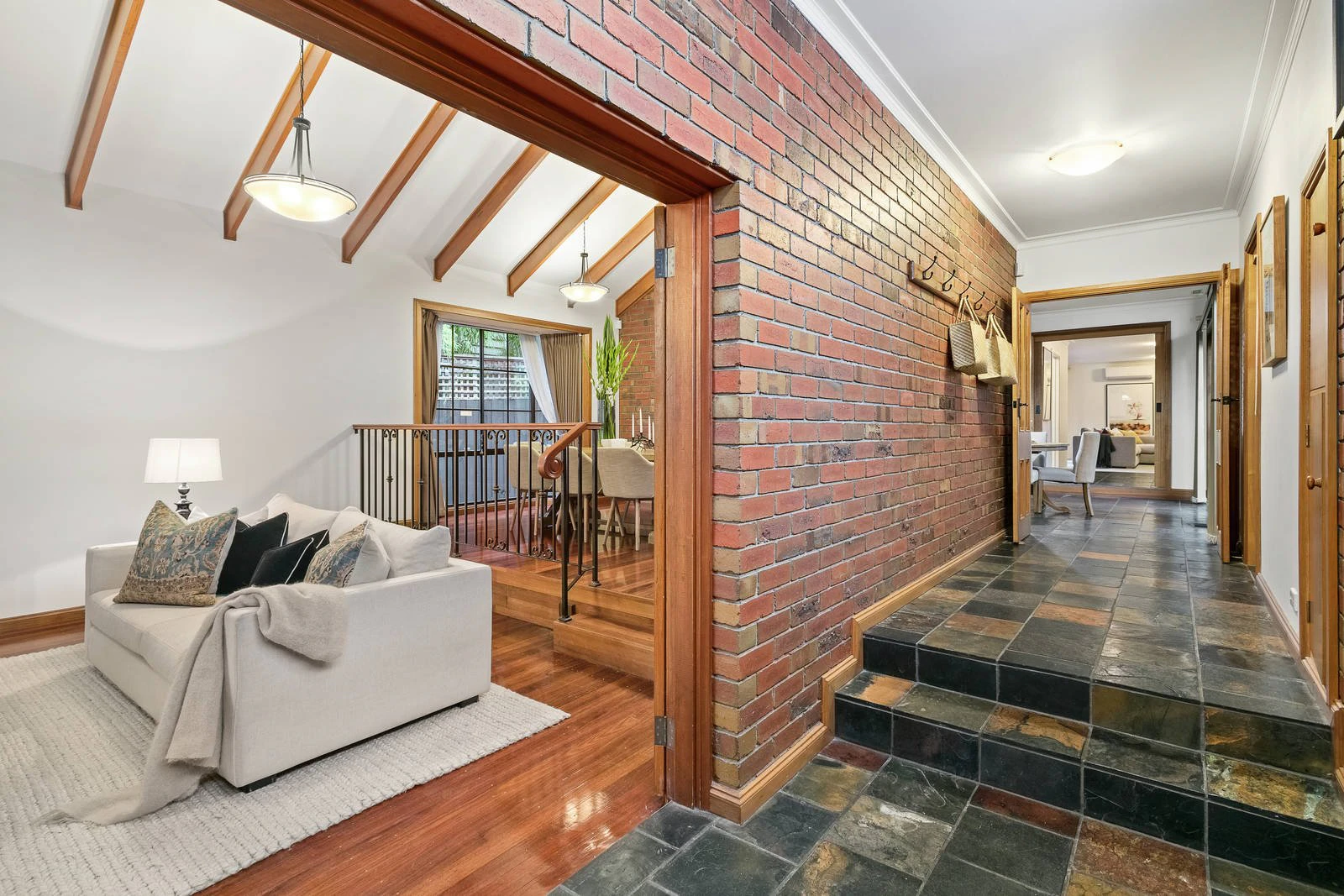 35 Clive Road, Hawthorn East, VIC