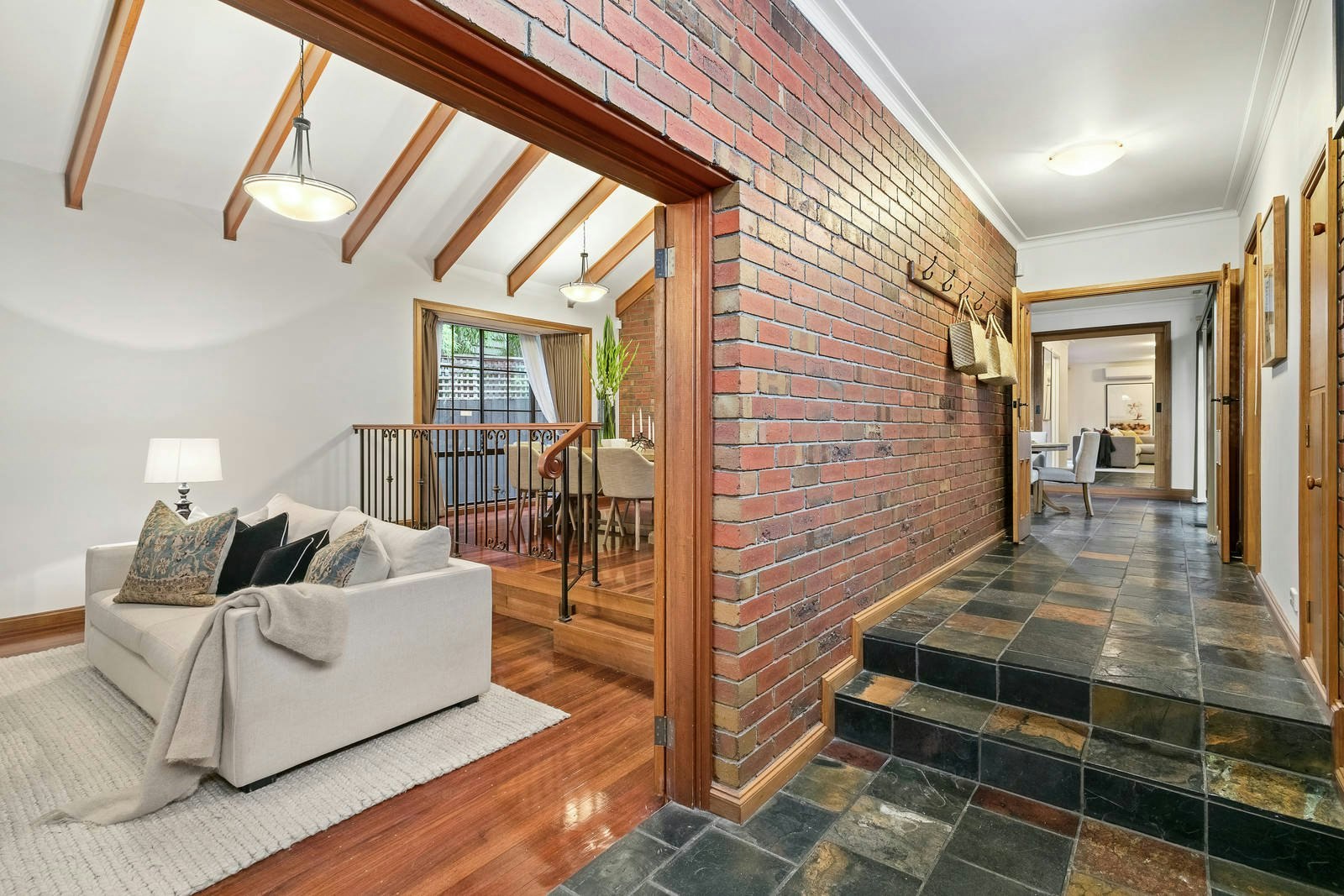 35 Clive Road, Hawthorn East, VIC