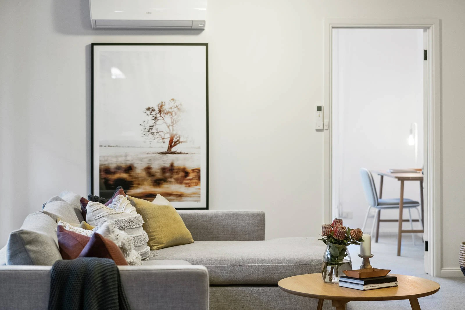 35 Clive Road, Hawthorn East, VIC