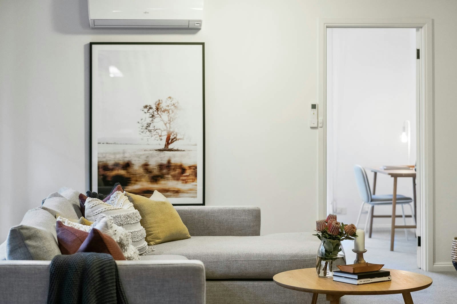 35 Clive Road, Hawthorn East, VIC