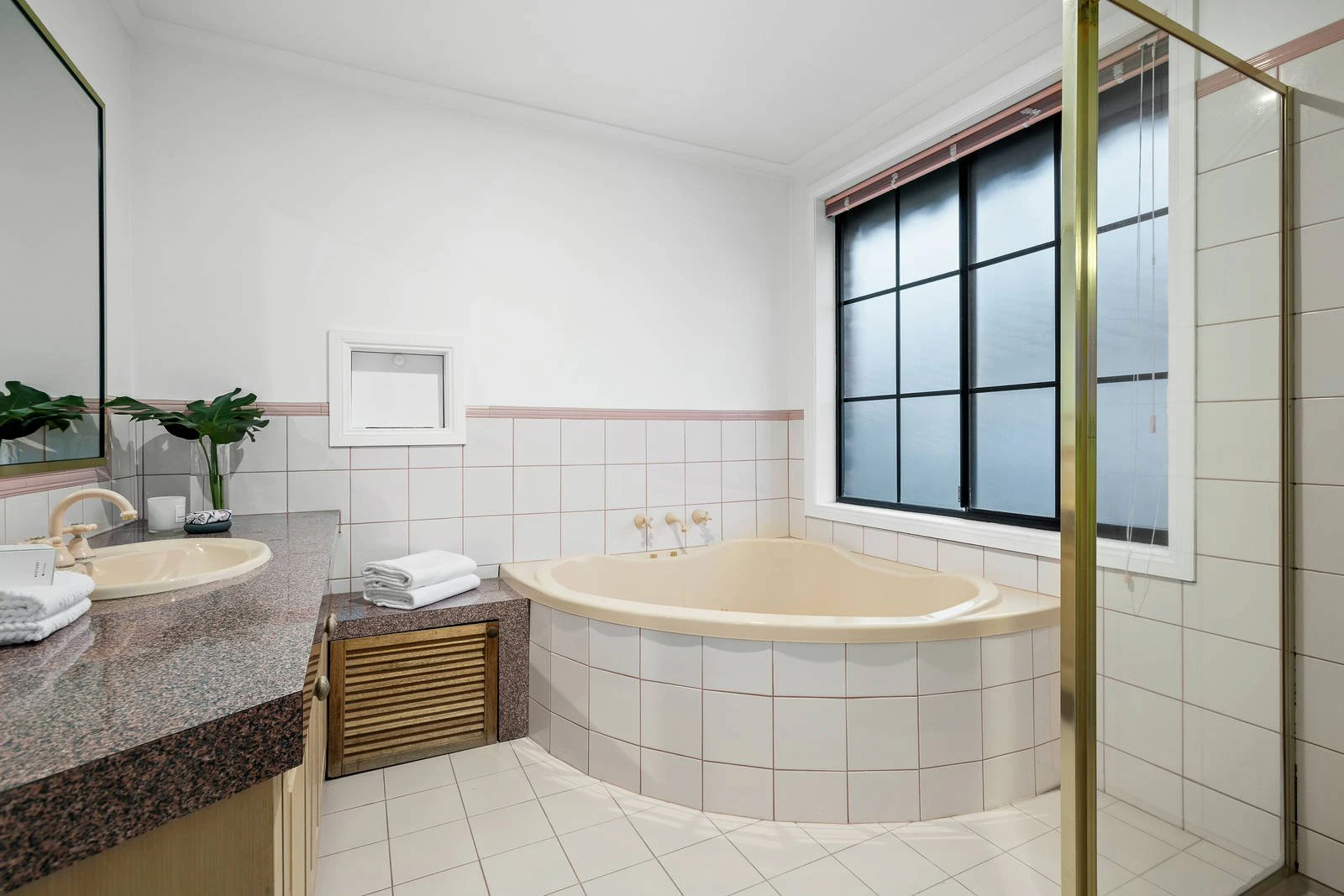 35 Clive Road, Hawthorn East, VIC