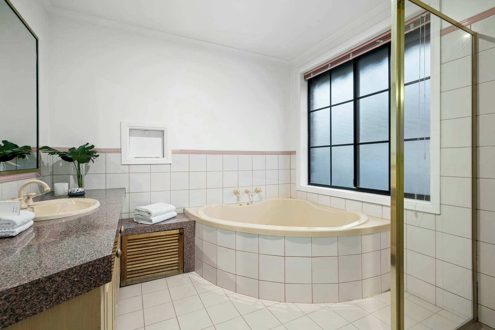 35 Clive Road, Hawthorn East, VIC