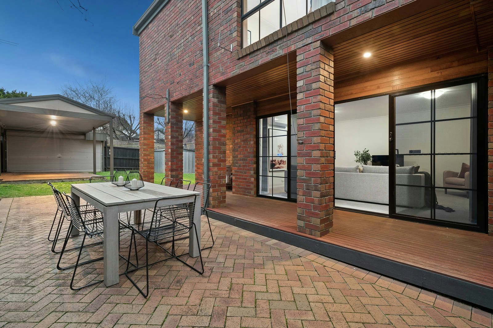 35 Clive Road, Hawthorn East, VIC