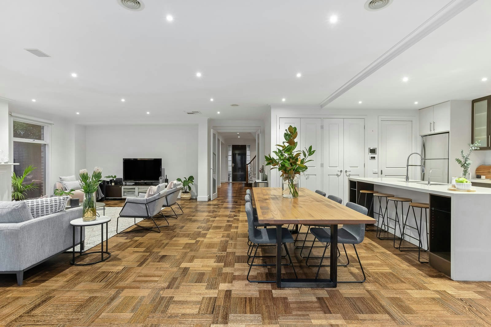 9 Collis Street, Brighton East, VIC