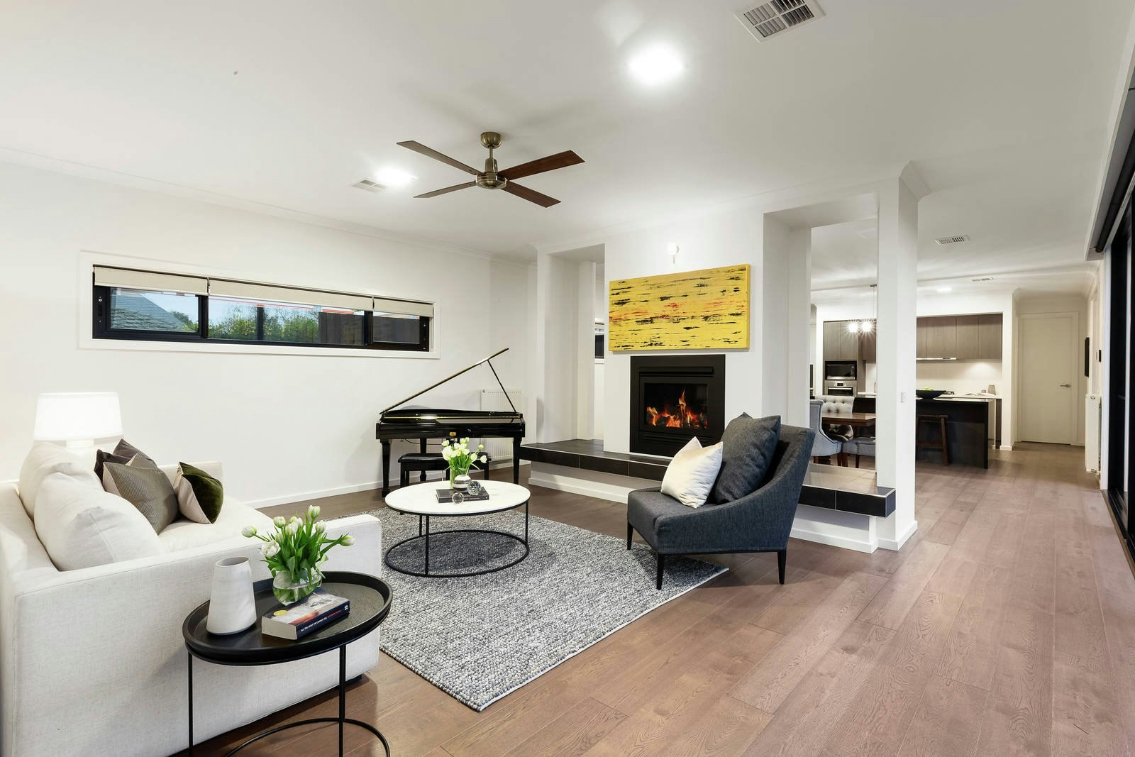 24 Hazeldine Road, Glen Iris, VIC