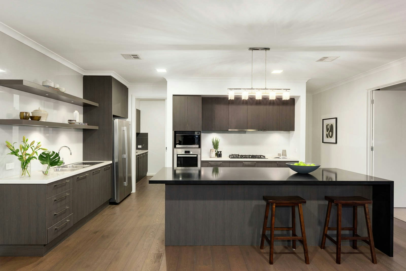 24 Hazeldine Road, Glen Iris, VIC