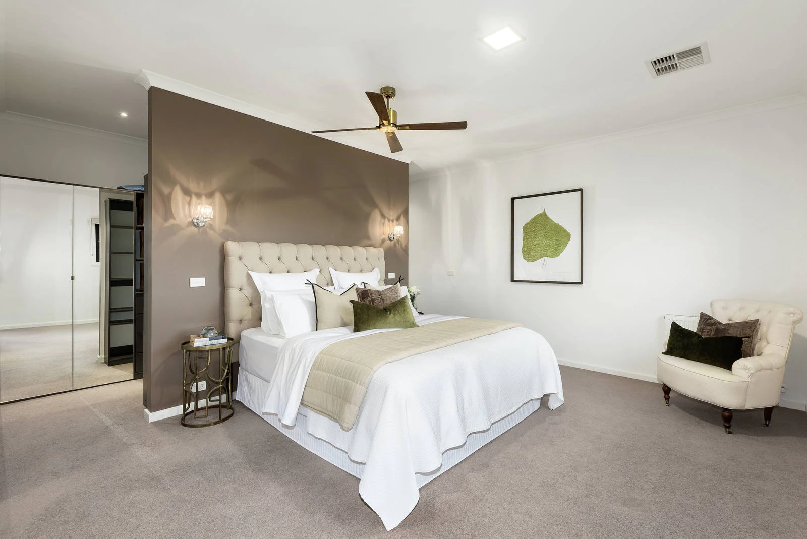 24 Hazeldine Road, Glen Iris, VIC
